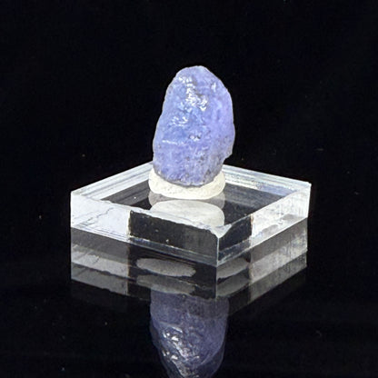 Tanzanite