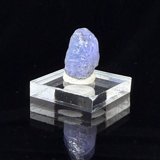 Tanzanite