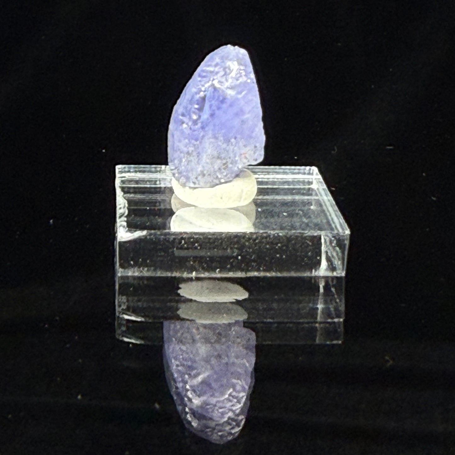 Tanzanite