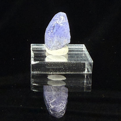 Tanzanite