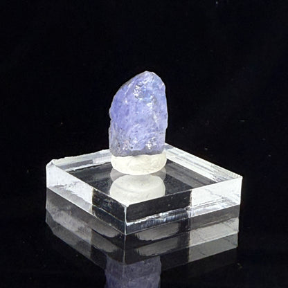 Tanzanite