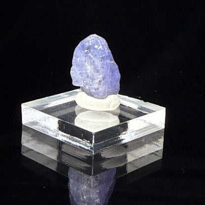 Tanzanite