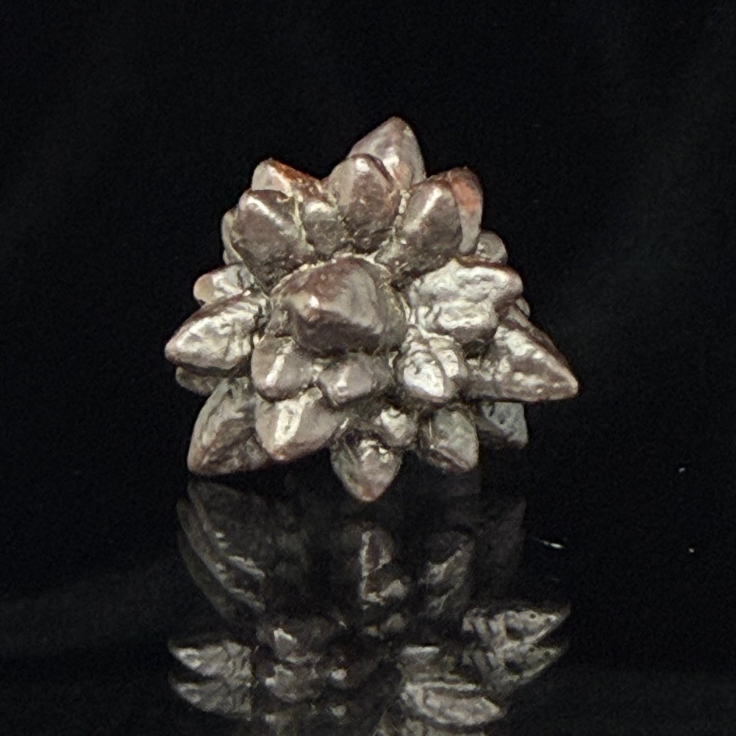 Prophecy Stone