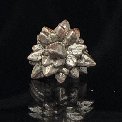 Prophecy Stone