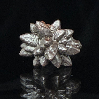 Prophecy Stone