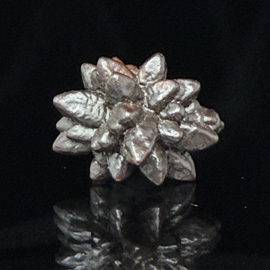Prophecy Stone