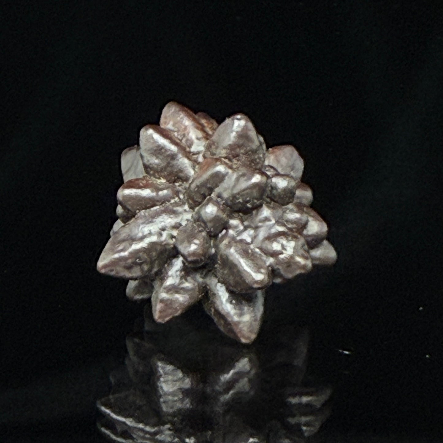 Prophecy Stone