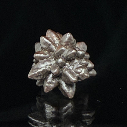 Prophecy Stone