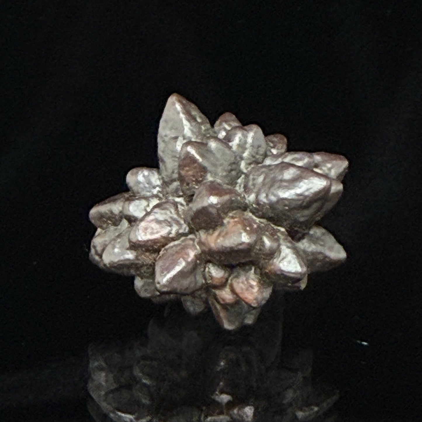 Prophecy Stone