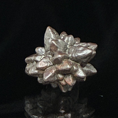 Prophecy Stone