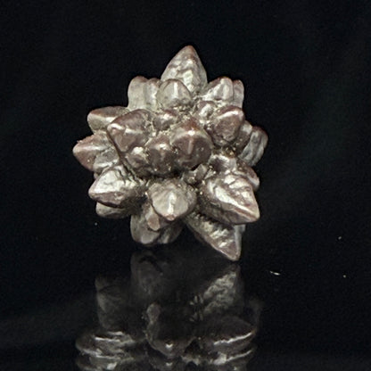 Prophecy Stone