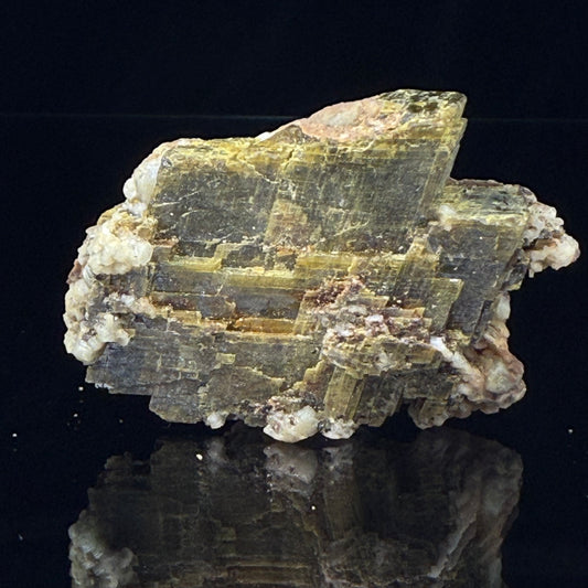 Siderite