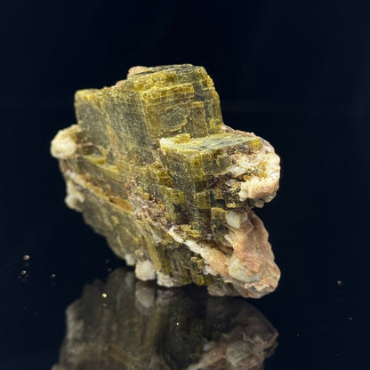 Siderite
