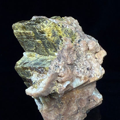 Siderite