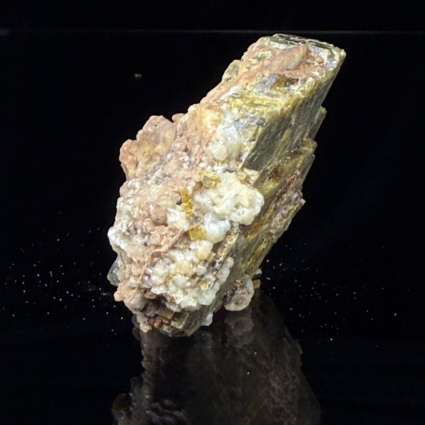Siderite