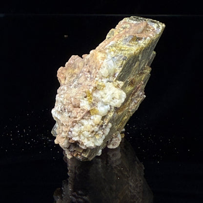 Siderite