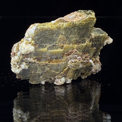 Siderite