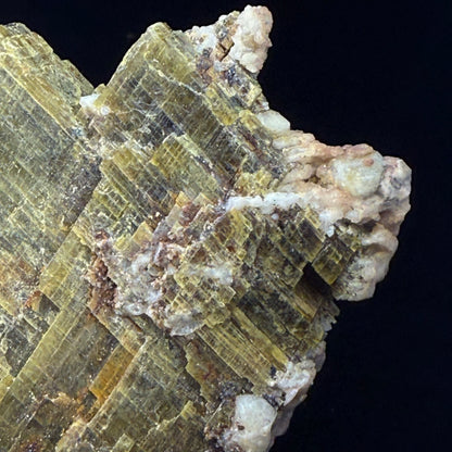 Siderite