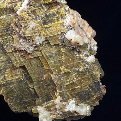 Siderite