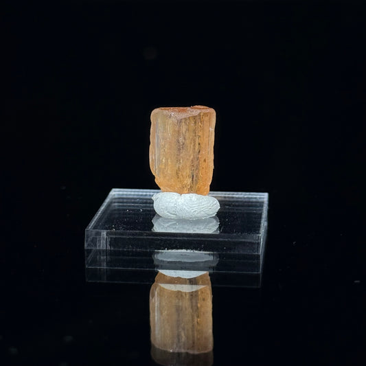 Imperial Topaz