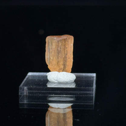 Imperial Topaz