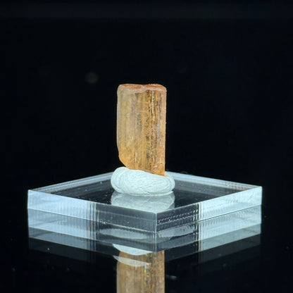 Imperial Topaz