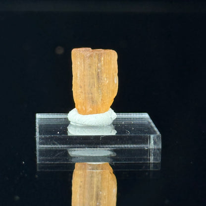 Imperial Topaz