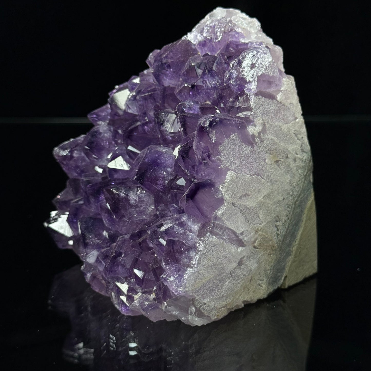 Amethyst