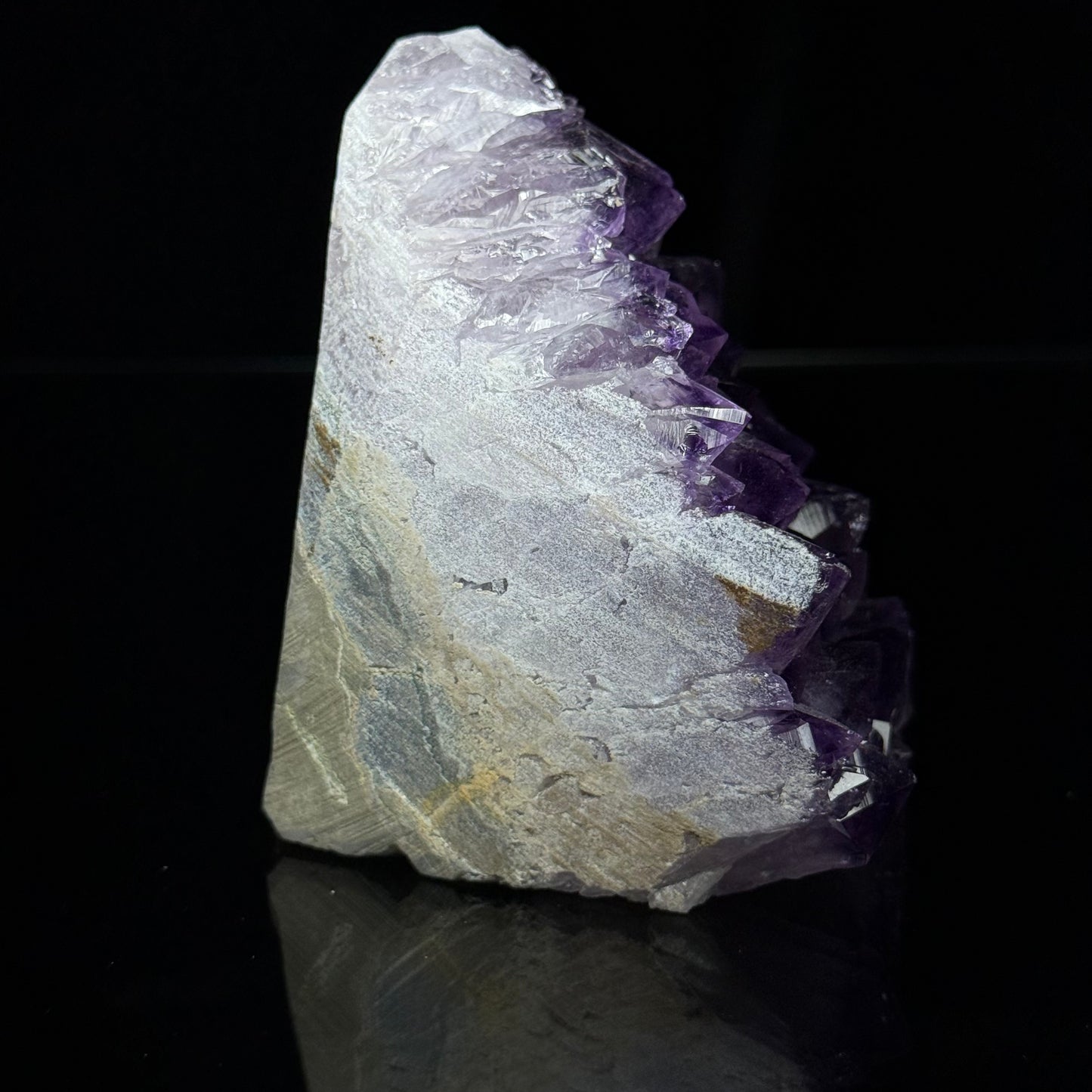 Amethyst