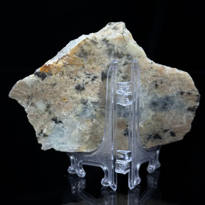 Fluorite Plate