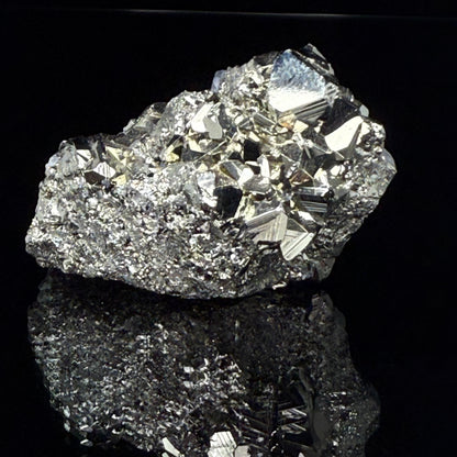 Pyrite