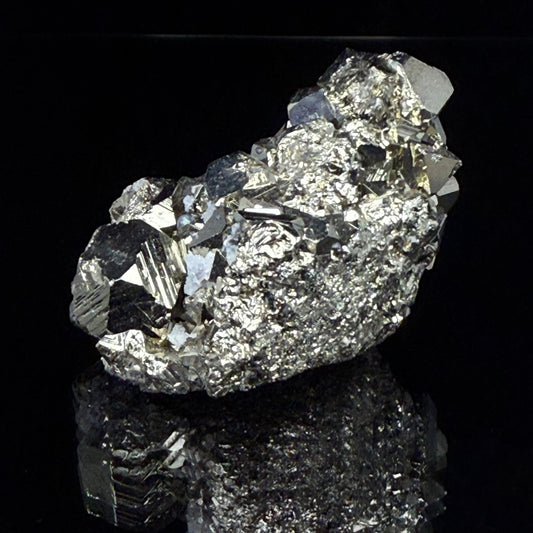 Pyrite