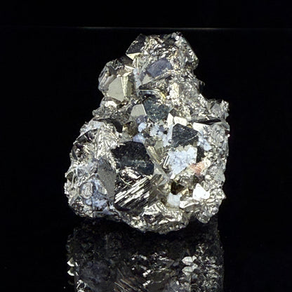 Pyrite