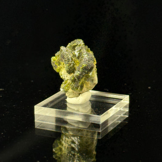 Epidote