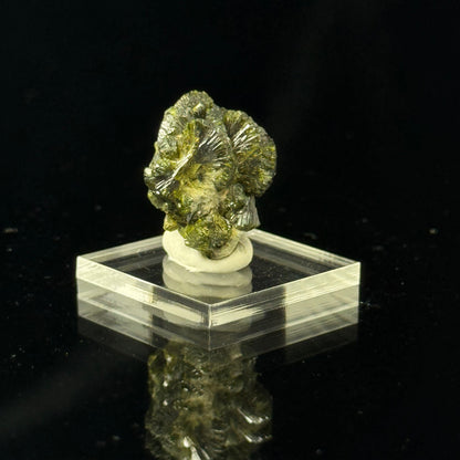 Epidote