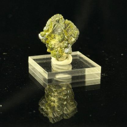 Epidote