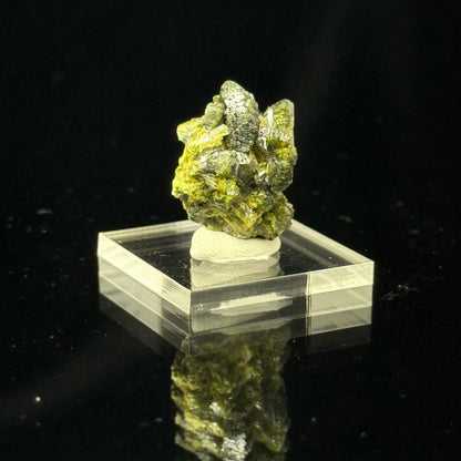 Epidote