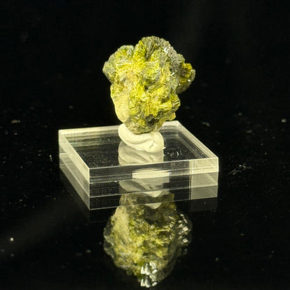 Epidote