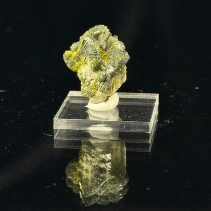 Epidote