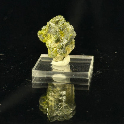 Epidote